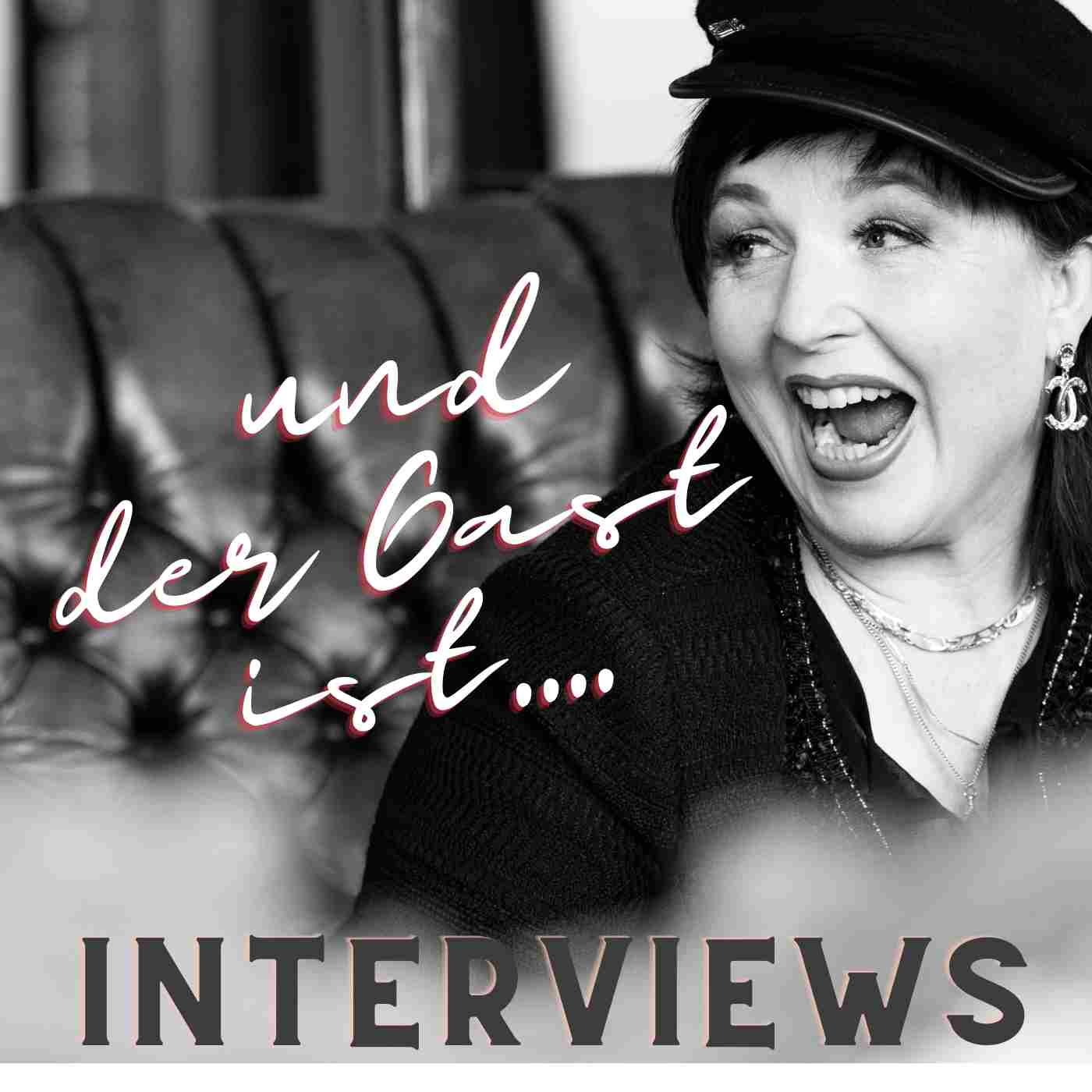 Interviews.